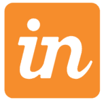 IncruisesLogo