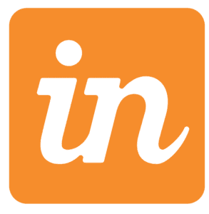 IncruisesLogo