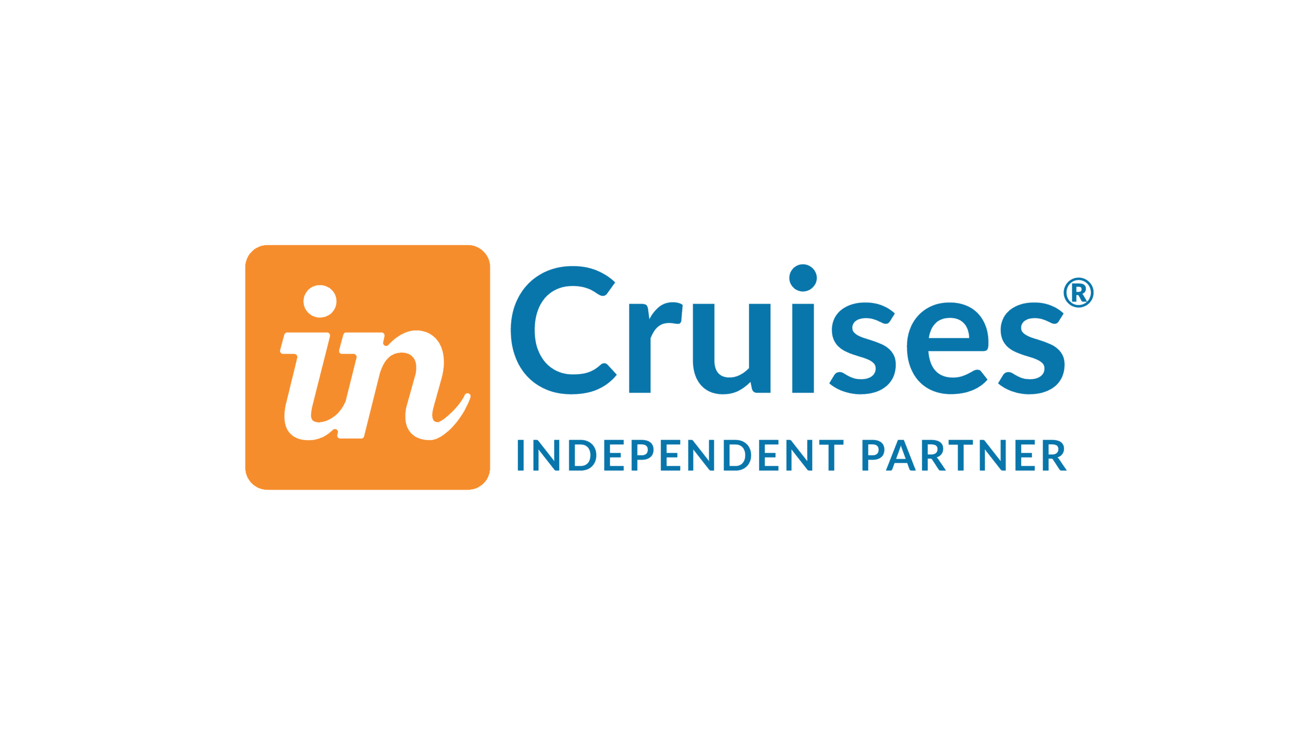 IncruisesLogo